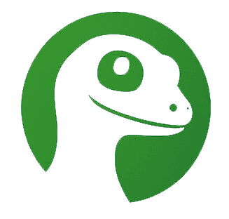 Martin Logo